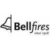 bellfires-250x250090419.jpg