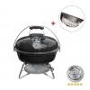 f0315-travel-kettle-57-hnrrev-120112025.jpg