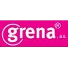 grena-l051014.jpg