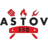griliastovlogo_15112025.png