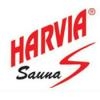harvia_s.jpg