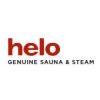 helo1.jpg