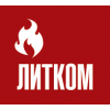 logo_litkom_110716.png