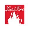 lux-fire-logo-1000x80009022020.jpg