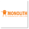 monolith160315.jpg
