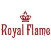 royal_flame111019.jpg