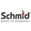 schmid-logo-201719022020.png