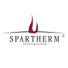 spartherm270517.png