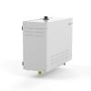 tylo_steam_generator_commercial_205082025.jpg