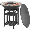 vezuvij-legenda-fantastic-grill-d100026112025.jpg