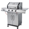 ������� ����� Char-Broil Performance Pro 3S, ��� 5