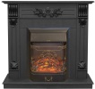  RealFlame Ottawa   Fobos Lux, Majestic Lux,  4
