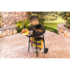 �������� ����� Char-Broil Gourmet 225, ��� 7