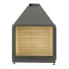 �������� �������� ����� Warmhaus FLAT 100/80, ��� 6