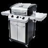 ������� ����� Char-Broil Professional Signature Series 3S, ��� 3