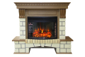 ������ Royal Flame Pierre Luxe ��� ���� Dioramic 25FX, ��� 3