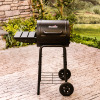 �������� ����� Char-Broil Gourmet 225, ��� 9