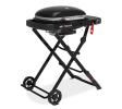 ������� ����� Weber Traveler Compact, ��� 3