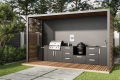 ����� Astov BBQ Deluxe / ����� ������� ������ � 9 (������ 4180 ��), ��� 2