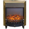  RealFlame Dominica WT c Fobos  Majestic,  2