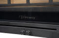 ���� ����� FireWay Solo II, ������ �����������, ��� 5