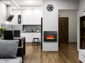������������� ����� Electrolux EFP/W 1100ULS, ��� 6