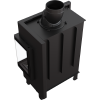 �������� ����� Kratki Lucy/12/L/P/BS, ��� 4