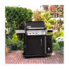 ������� ����� Weber Spirit Premium EPX-325 GBS, ��� 14