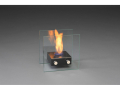�������� Silver Smith Nano 3 Black Edition, ��� 4