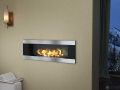 �������� Zefire Elliot horizontal 1200, ��� 5