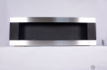 �������� Zefire Elliot horizontal 1200, ��� 6