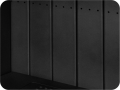 �������� ����� ����� �3� 15057, ��� 2
