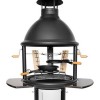 �������� ����� Kotagrill BBQ Original, ��� 2