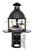 �������� ����� Kotagrill BBQ Original, ��� 3