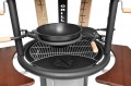 �������� ����� Kotagrill BBQ Original, ��� 4