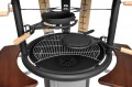�������� ����� Kotagrill BBQ Original, ��� 5