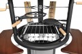�������� ����� Kotagrill BBQ Original, ��� 6