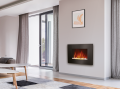 ������������� ����� Electrolux EFP/W 1250ULS, ��� 4