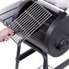 �������� ����� Char-Broil Gourmet 225, ��� 3