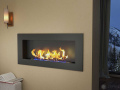 �������� Zefire Elliot 1500, ��� 4