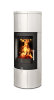 ���� ����� ABX Galie l, ��� 2