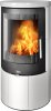 ���� ����� ABX Galicie, ��� 2