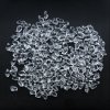 ������������ �������� Fire Glass �������� ���������� (1��), ��� 2