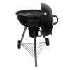 �������� ����� Koch BBQ Master 3 (57 ��), ��� 2