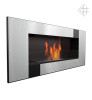 �������� Kratki Delta 2 TUV QUBE (400X900), ��� 2