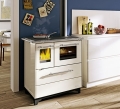 ���� ����� Palazzetti Alba 3.5, ����� ��� �����, ��� 11