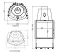 �������� ����� Hark Radiante 600/57 RH, ��� 2