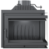�������� ����� Kratki Simple/M/S/P/BS, ��� 2