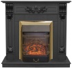 RealFlame Ottawa   Fobos Lux, Majestic Lux,  3