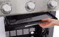 ������� ����� Weber Spirit Premium EPX-325 GBS, ��� 9